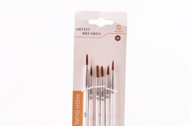 Pack 6 pinceles Artist Brushes 22644 (1).jpg